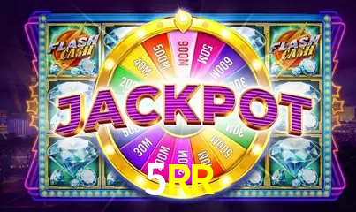 VIP Casino 5RR