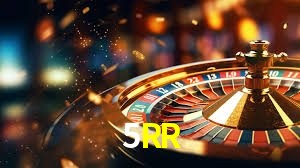 Security Systems 5RR