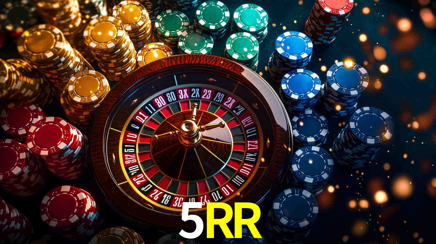 Tournaments 5RR