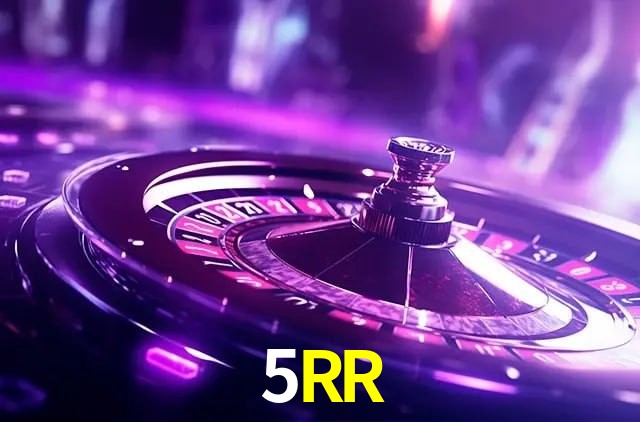 Crash Games Strategies 5RR