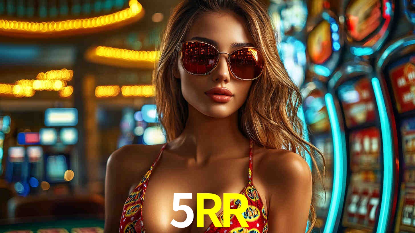 Programa VIP 5RR